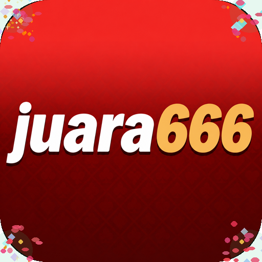 juara666 — mitra unggulan